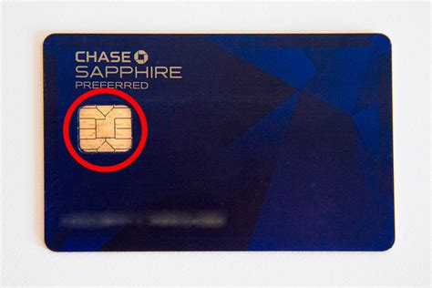 can rfid steal emv cards|emv credit cards hacked.